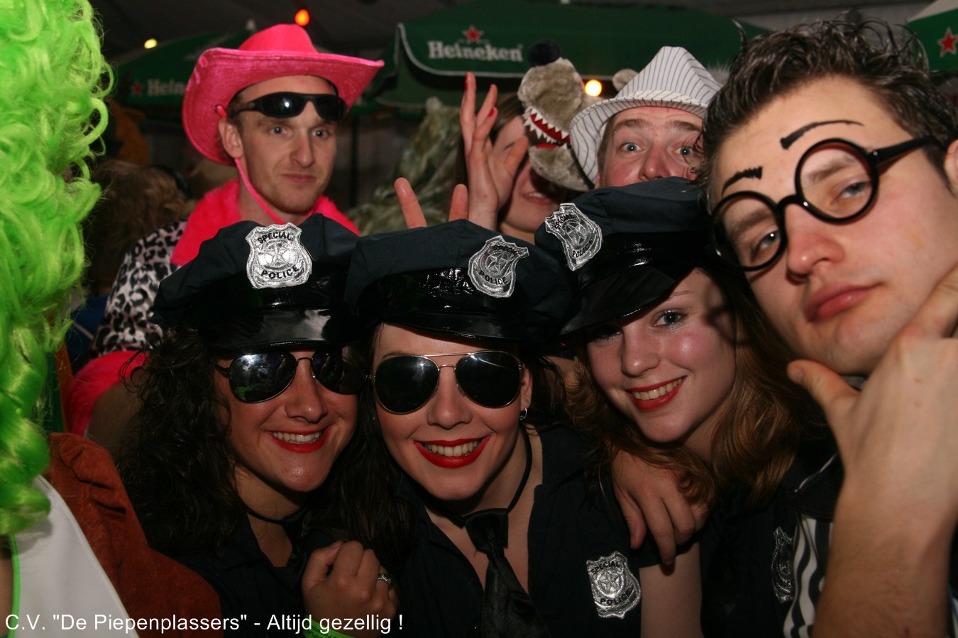 IMG 1385 (Kopie)